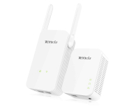 TENDA PH5 - 575359 - zdjęcie 1